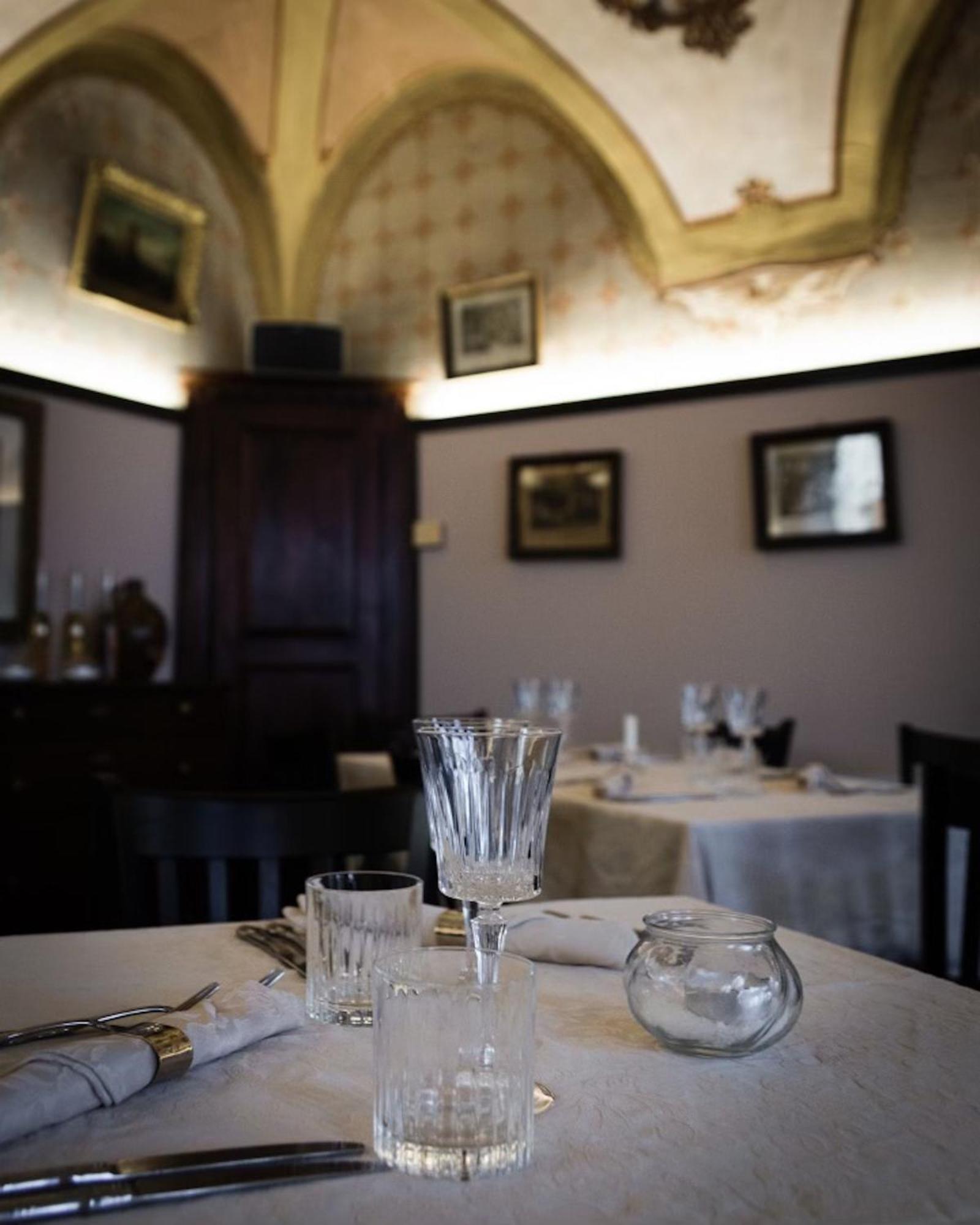 Boutique-Hotel Antica Posta Ascona Exterior photo