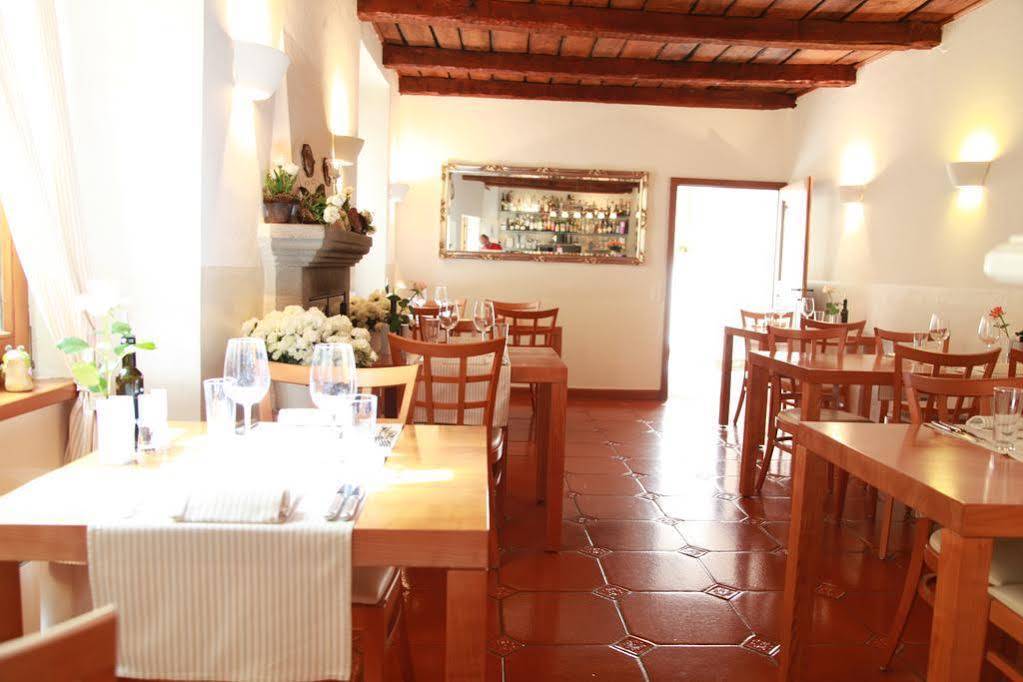 Boutique-Hotel Antica Posta Ascona Exterior photo